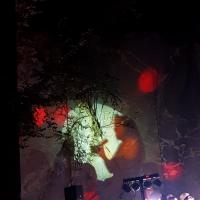 journees du marbre 2024